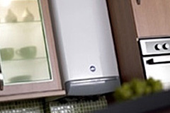 trusted boilers Plumley