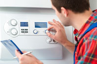 free commercial Plumley boiler quotes