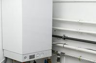 free Plumley condensing boiler quotes