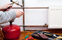 free Plumley heating repair quotes