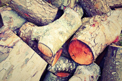 Plumley wood burning boiler costs